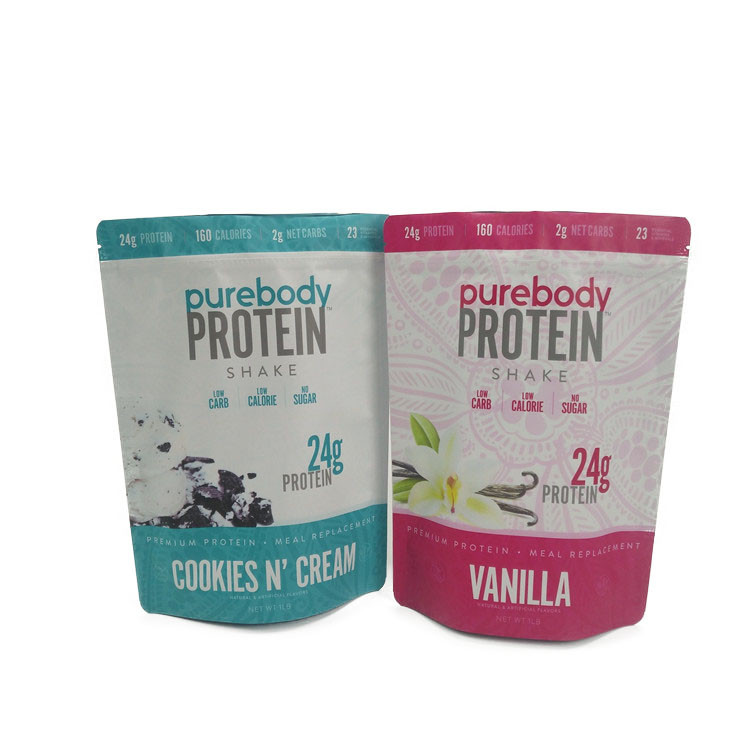 Aperatif Kuruyemiş Gıda Paketleme Torbası Gıda Sınıfı Alüminyum Folyo Mylar Çantalar