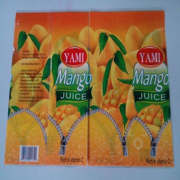 Gravür Baskılı Shrink Wrap Kollu, Şarap Şişesi Etiketleri Çevre Dostu