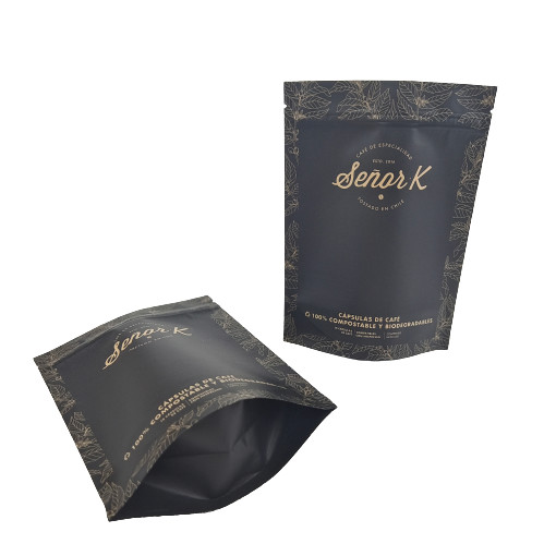 Özel Baskılı 3.5g Koku Geçirmez Kese Şeker Çikolatalı Kurabiye Snack Gıda Ambalaj Poşetleri