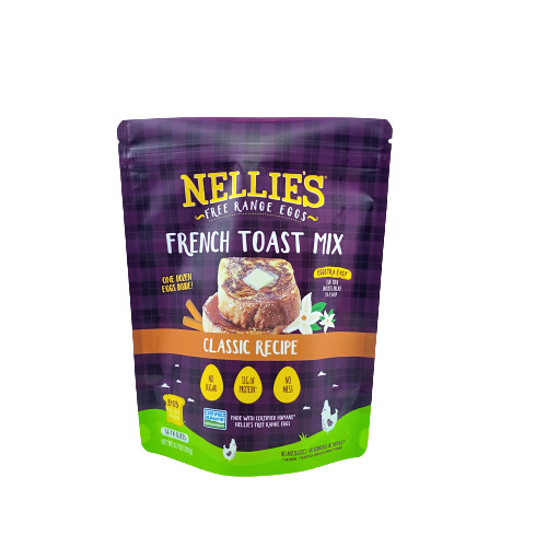 Özelleştirilmiş Kilitli Ambalaj Poşetleri Çay Kahve Çekirdeği Gıda Saklama Ambalaj Poşetleri