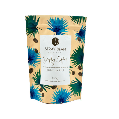 Özel Logo Koku Geçirmez Plastik Torbalar 3.5g Mylar Plastik Holografik Torbalar