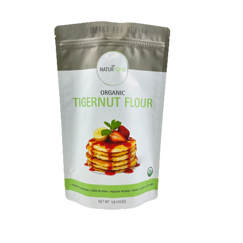 CBD Mylar Kilitli Stand Up Poşet Baggies Şeker Gıda Koku Geçirmez Mylar Çanta