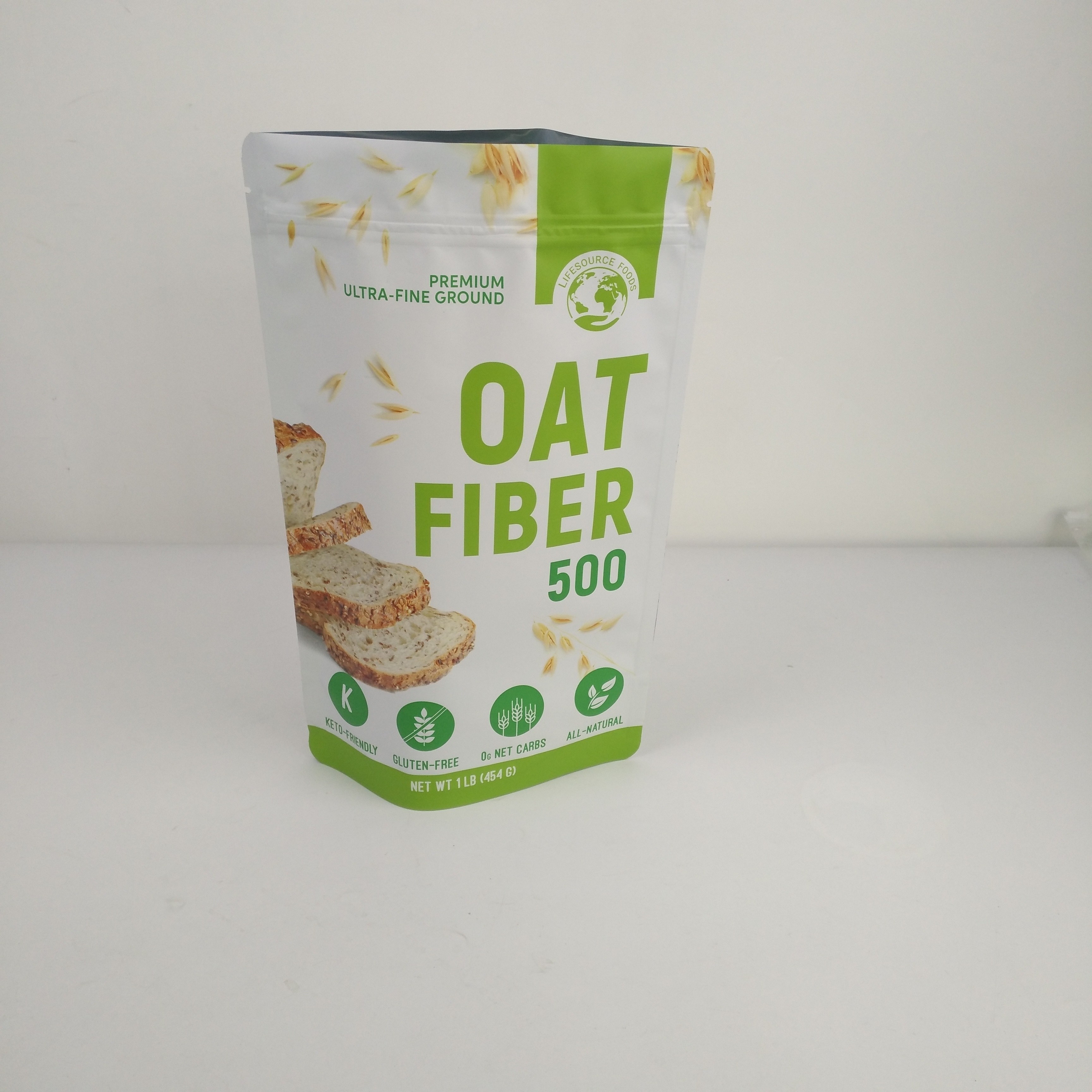 Koku Korumalı Yenilebilir Gıda Ambalaj Torbaları 3.5g 7g 14g 28g Stand Up Mylar Gıda Torbaları