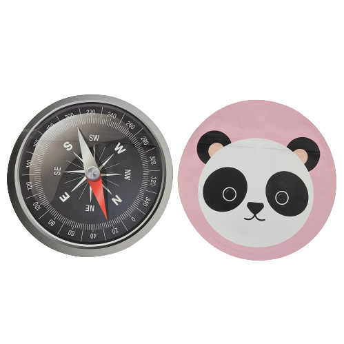 Holografik Mylar Kilitli Torbalar Koku Geçirmez Kalıp Kesim 3.5g Çocuk Korumalı Mylar Çanta