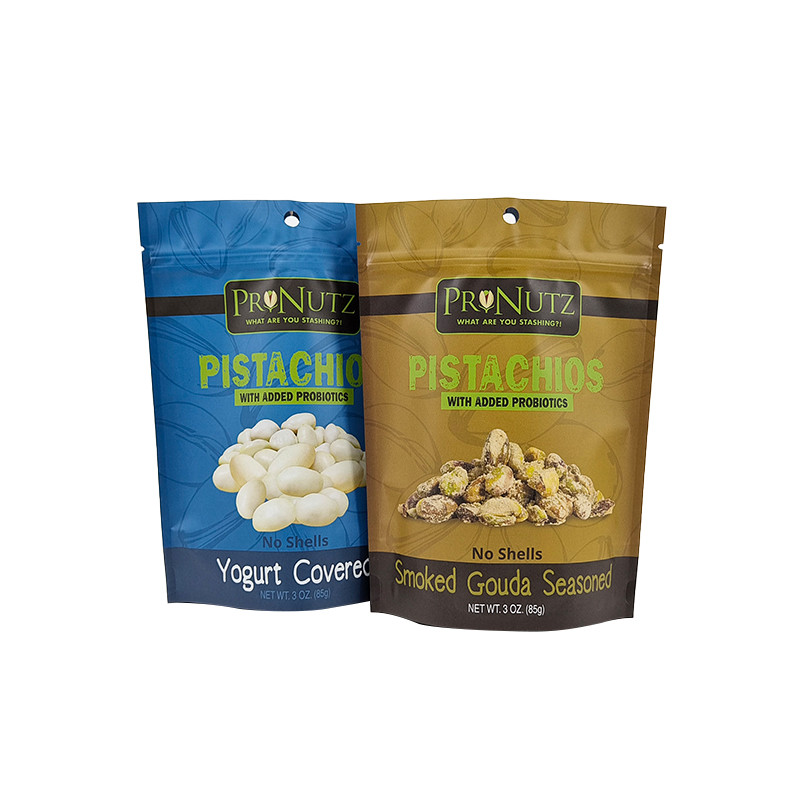 3.5g Koku Geçirmez Özel Çerez Şeker Gıda Sınıfı Zip Kilitli Çanta Beyaz Folyo