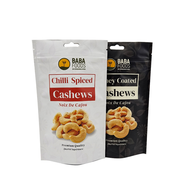 Renkli Plastik Kilitli Torbalar Çocuk Kokusu Korumalı Dijital Baskı