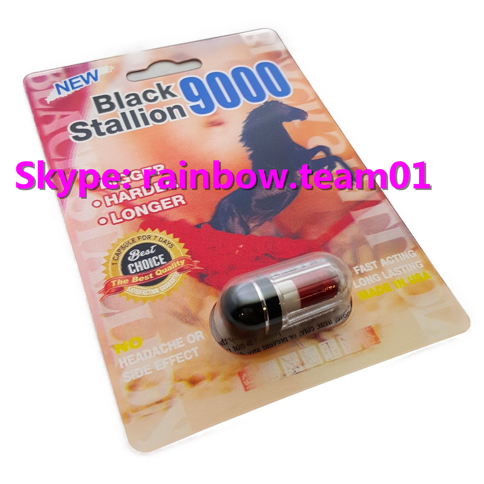 Şeffaf Plastik Seks Blister Kart Ambalajı, Tıbbi Blister Ambalaj OEM ODM Hizmeti