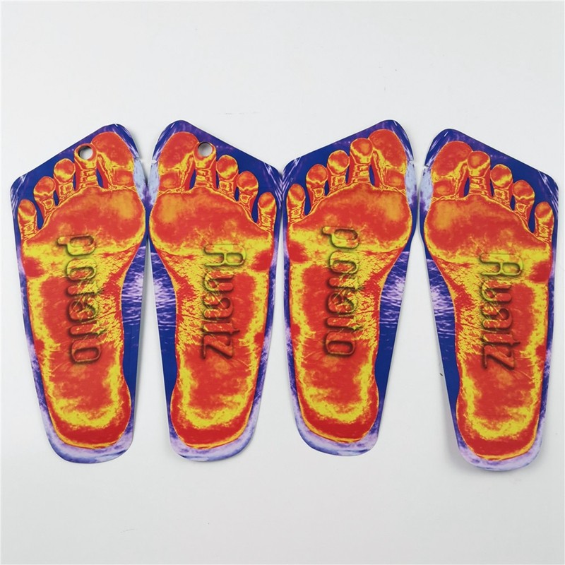 CBD Ot Esrar Paketleme Çantası 420 Dijital Baskı Doypack Kalıp Kesim Bitkisel Tütsü