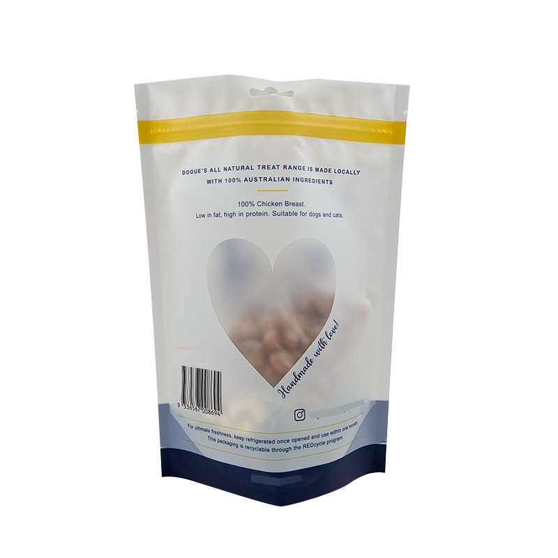 Özel Renkli 3.5g Mylar Çantalar Koku Korumalı Kurabiye Ayakta Torbalar Geri Dönüştürülebilir Alüminyum