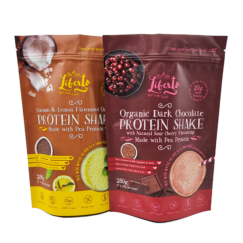 3.5g 7g 1lb Mylar Fermuarlı Torbalar Çantalar Mat Folyo İçinde Çocukların Açamayacağı Poşetler