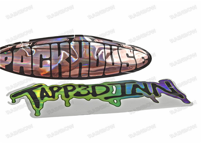 Kilitli Özel Şekilli Koku Geçirmez Çantalar Özel 28g 14g 7g 3.5g Kalıp Kesim Snack Çanta Ambalajı