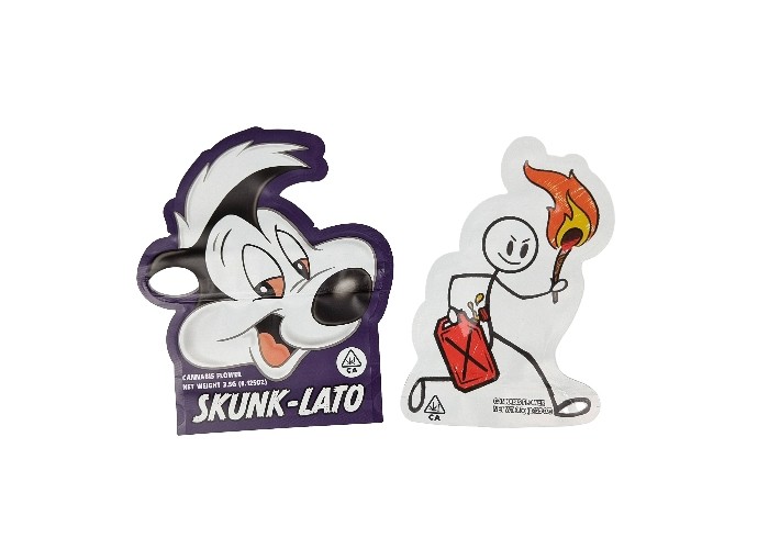 Özel Logo Spot UV Baskı Zip Kilit Mylar Kese Kalıp Kesim Çanta Gıda Ambalajı İçin Kendinden Isı Yalıtımı