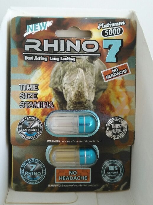 OEM ODM Kağıt Kutu Ambalaj Erkek Seks Geliştirme Hapı Kabı