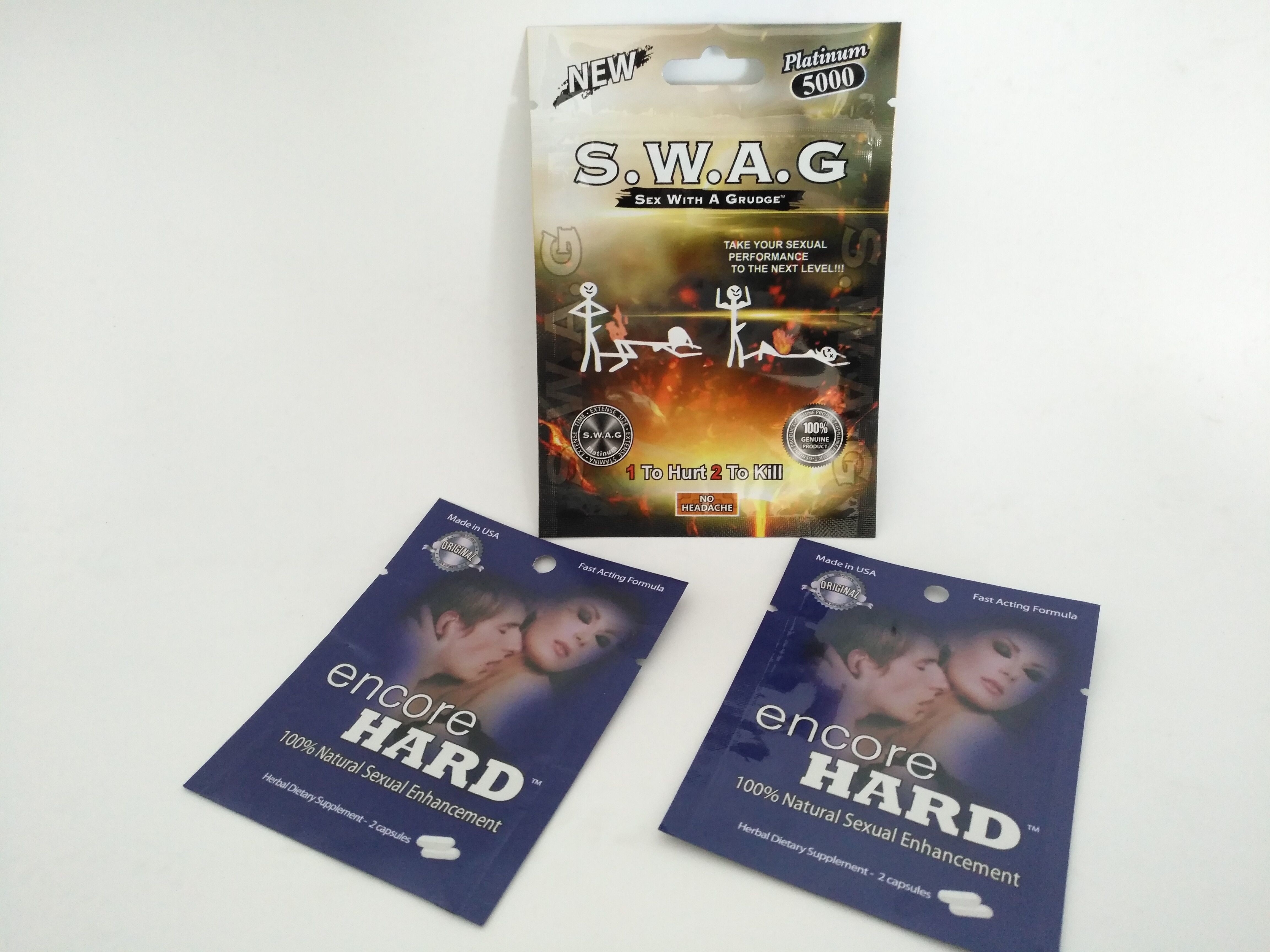 Tablet Tıp Folyo Kılıfı Ambalaj Neme Dayanıklı Laminat Mylar Folyo Hap Çantaları