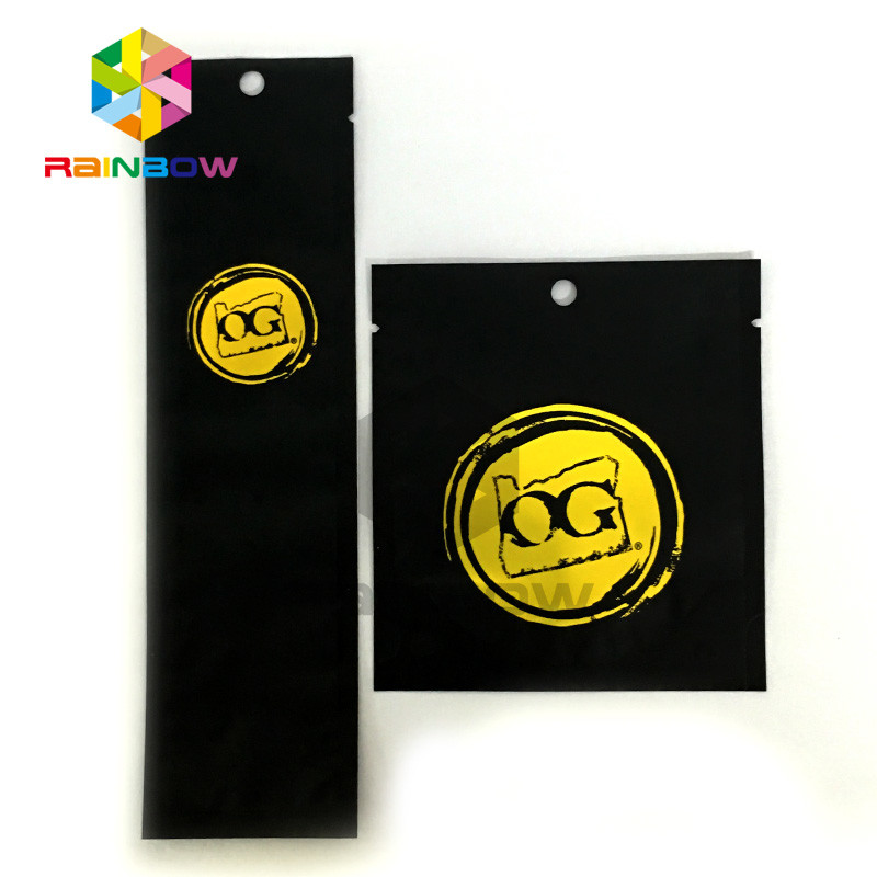 Özel Baskılı Plastik Ambalaj Torbaları Balık Isı Yalıtım Bantlı Çanta Lures