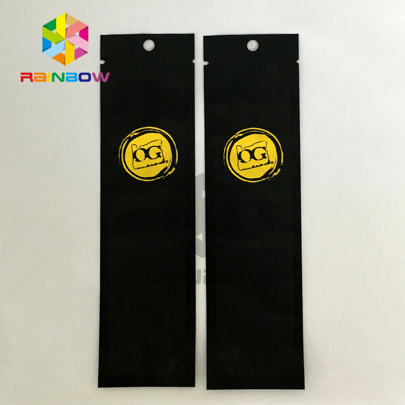 Özel Mini Kilitli Folyo Kılıfı Ambalaj Plastik Bal Gıda Paketleme Kilitli Torba