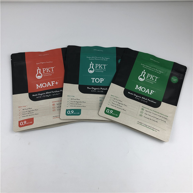 Özel basılı atıştırmalık poşetleri el ile kuru çiçek ambalaj torbası Hologram folyo kokusuz torbalar