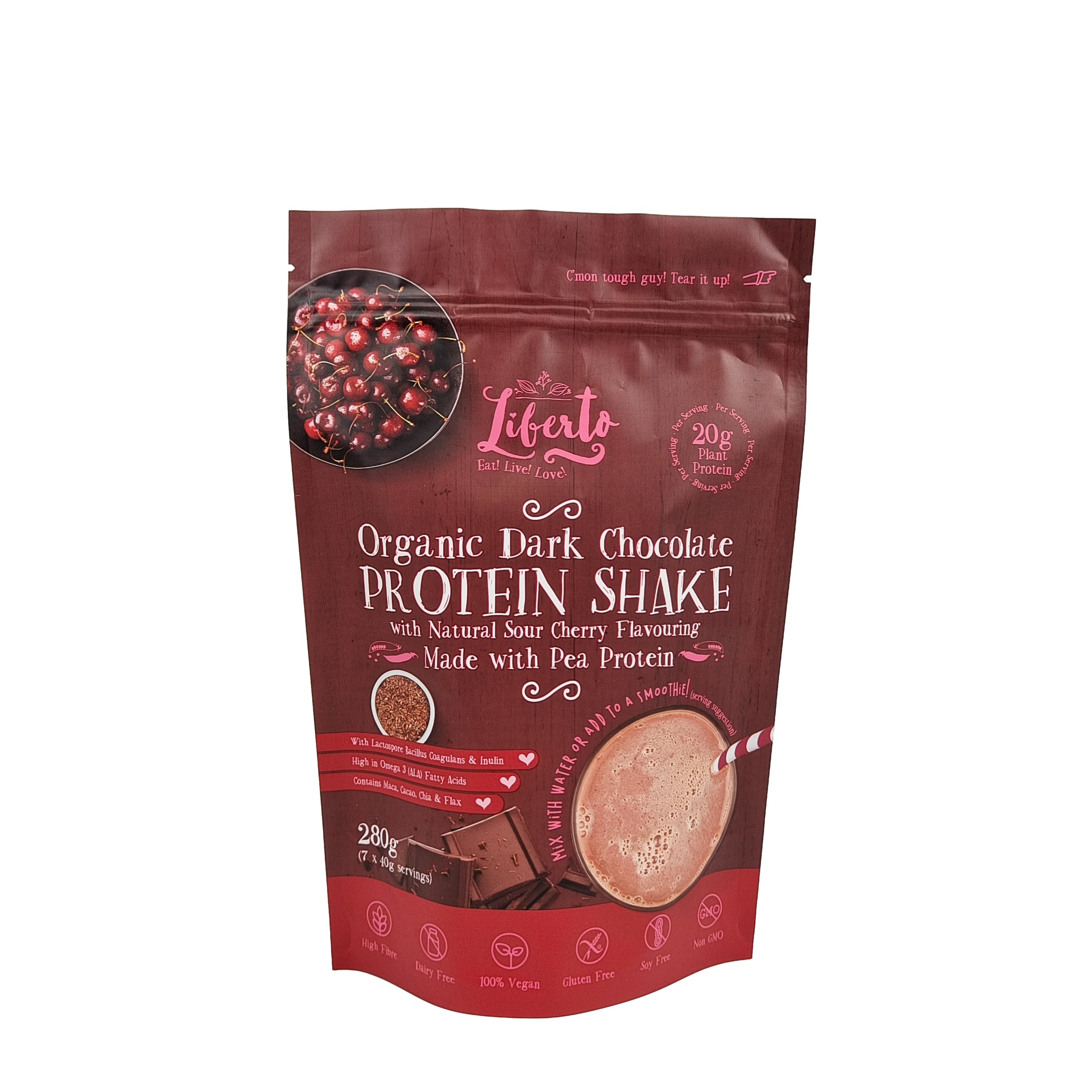 Yüksek Kaliteli Sıcaklık Sızdırmazlık Şeker Çantası Özel Alüminyum Folyo Fermuar Durabilir Plastik Paket Ziplock Çantası