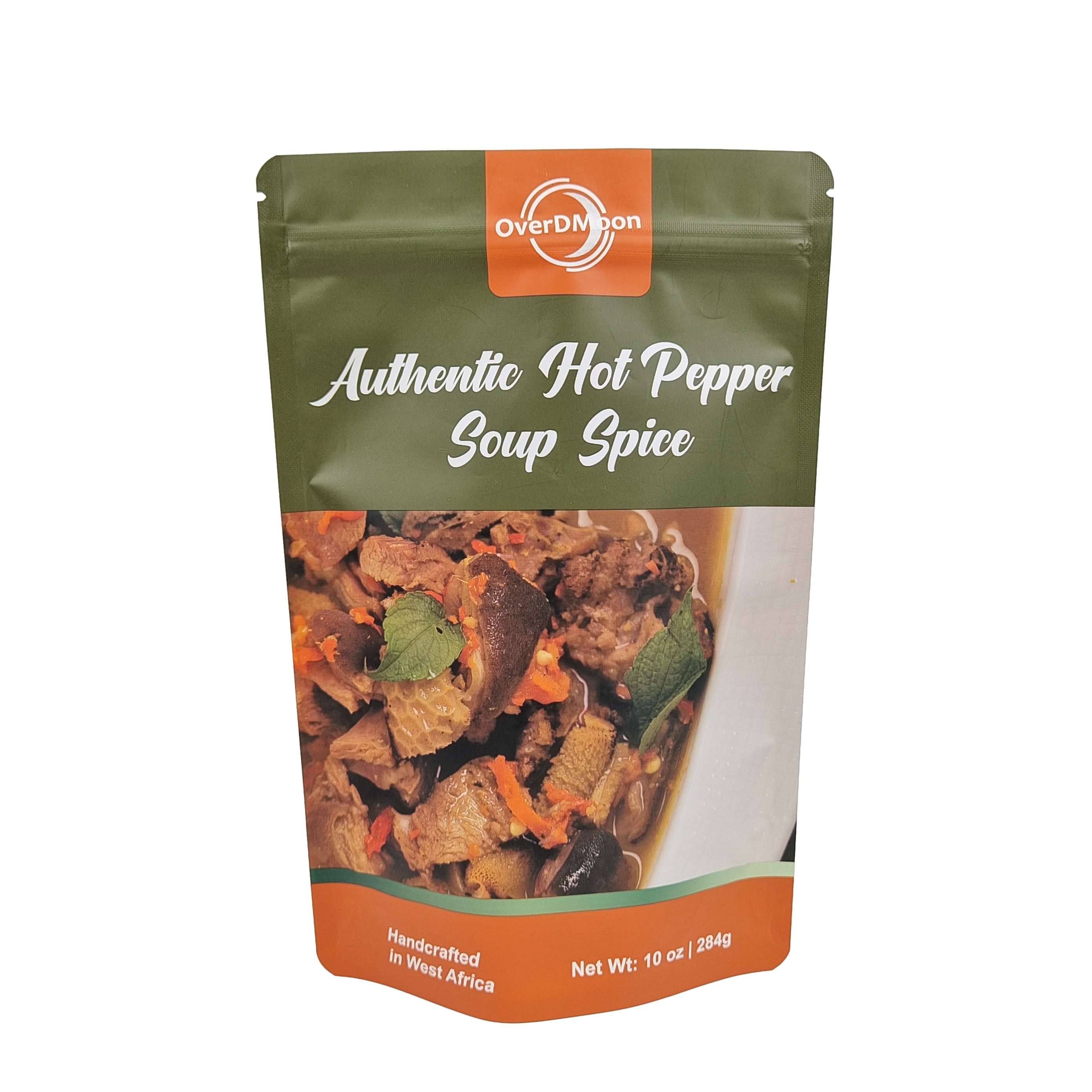 Özel Logo Yazdırılmış Yeniden Kapanabilir Plastik Torbalar Atıştırmalık Fındık Gıda Paketleri Ayağa Kalk Torba Fermuar Torba