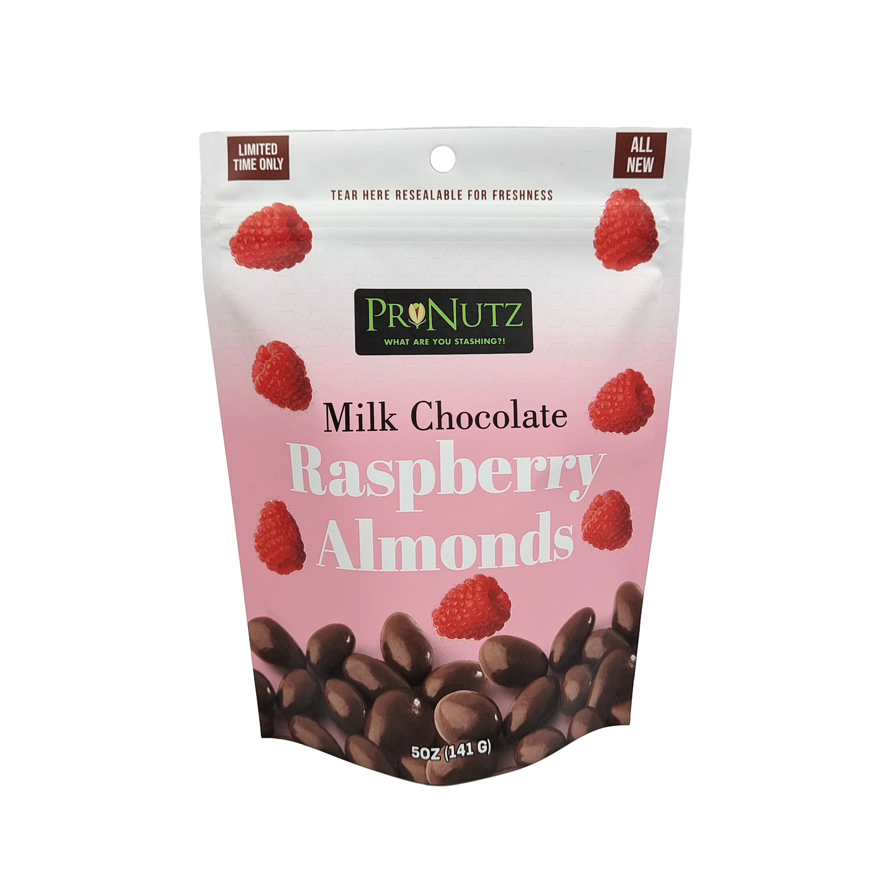 Gıda sınıfı malzeme ambalajı Matt Özel Tasarım Ayaklı Cüzdanlar Fermuar Plastik Cüzdan Paketleme