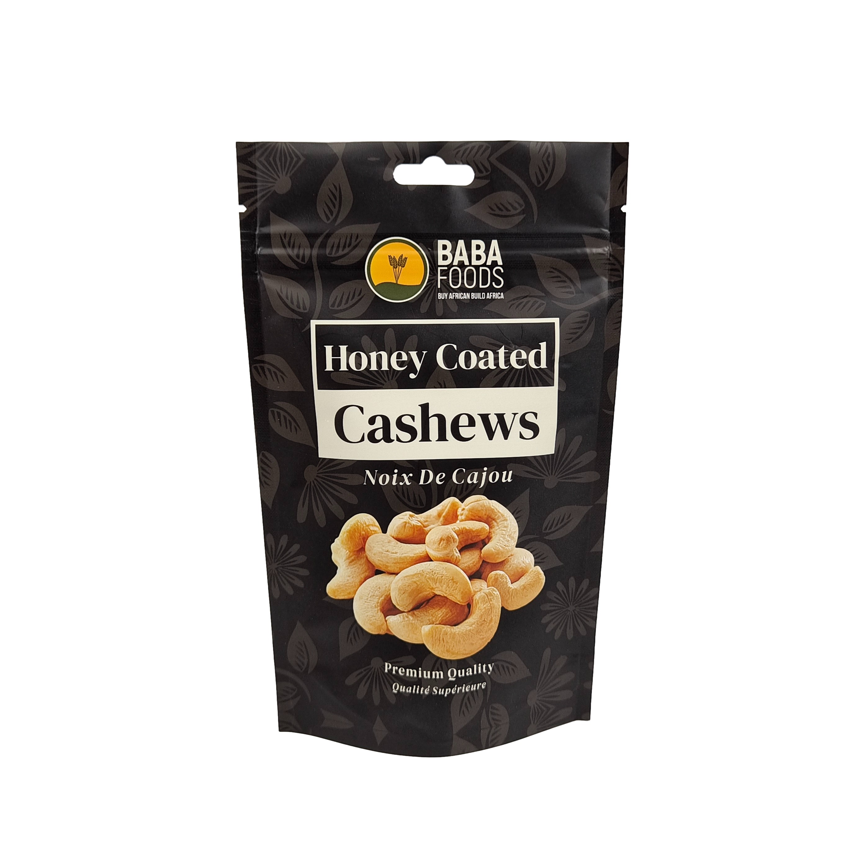 Çikolatalı çanta Stand Up Custom Pocket Alüminyum folyo fermuar Pocket Alüminyum folyo Frosted fermuar poşeti