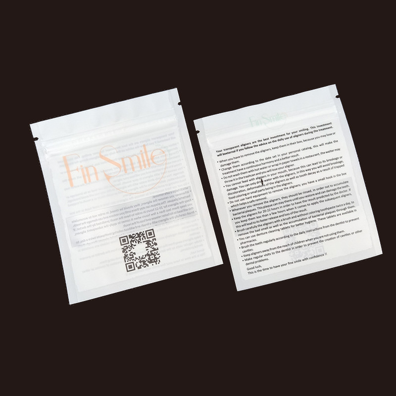 Kişiselleştirilebilir Kozmetik Örnek Paketleri Çeşitli Boyutlarda ve Kişiselleştirilebilir