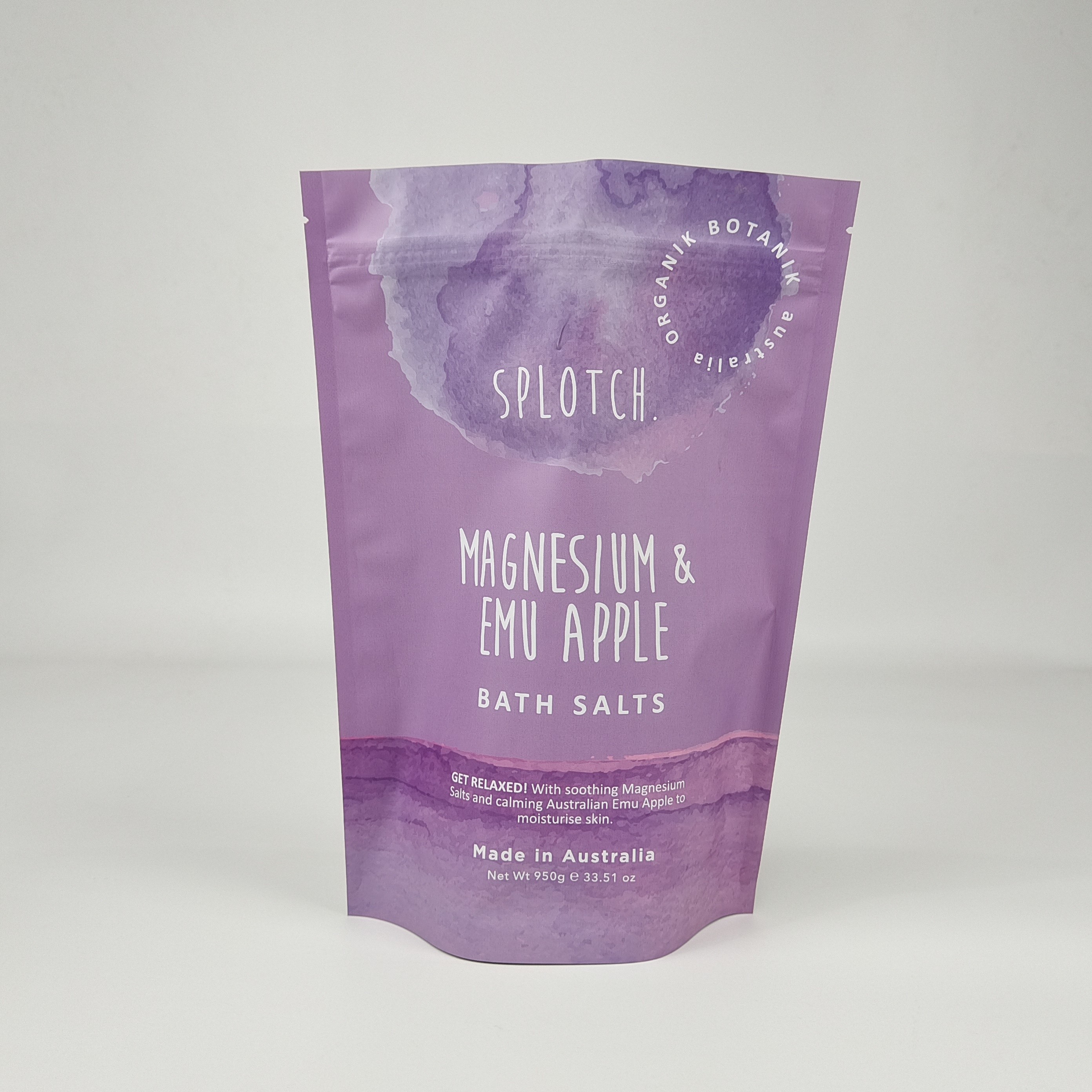 Toptan Yapımlı Yeniden Kapanabilir Plastik Torbalar Atıştırmalık Şekerlemeler Kuru Meyve Gıda Paketleri Ayağa Kalk Torba Sigorta Kilitli Torba Logo ile