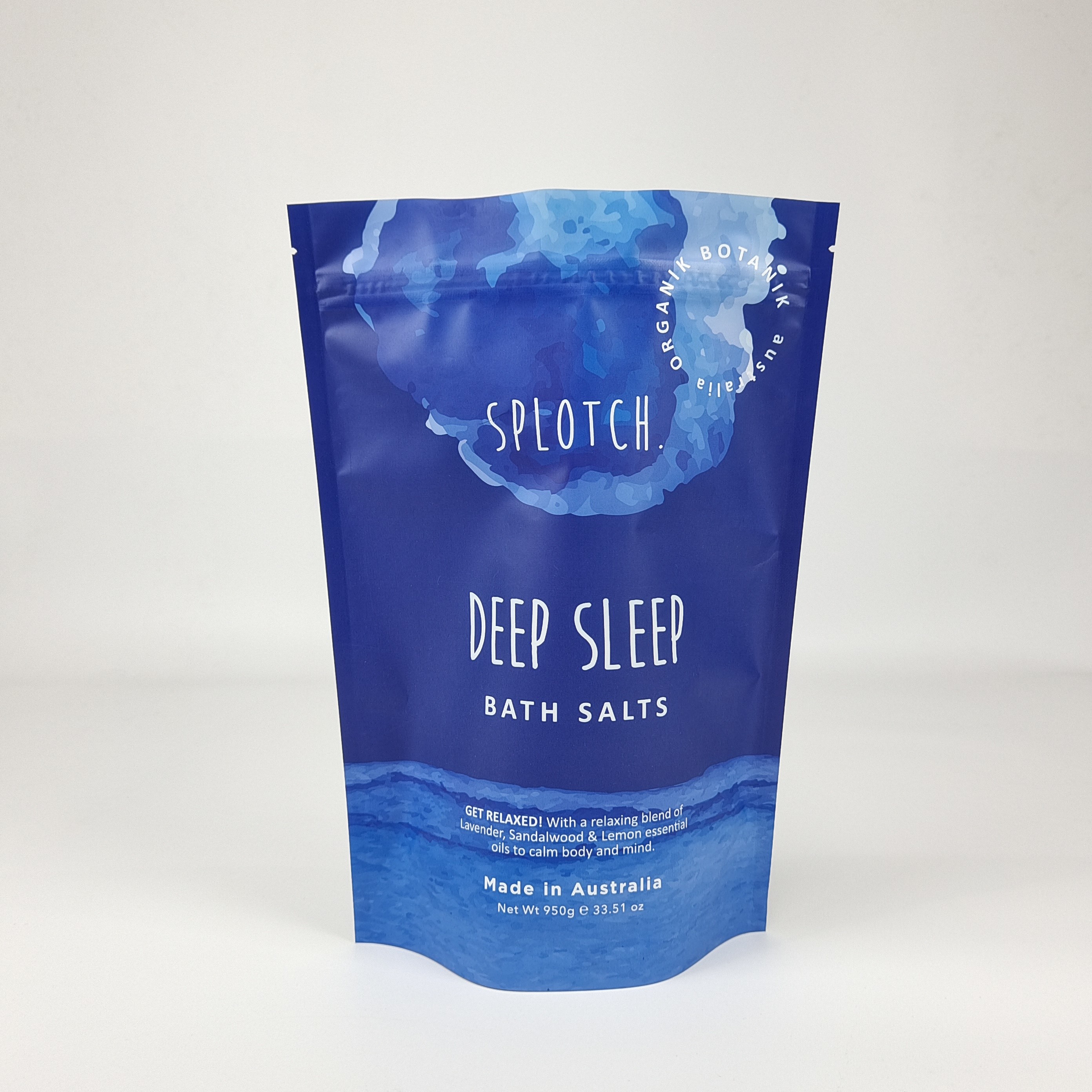 Özel 500pcs 1000pcs Düşük MOQ Fermuar Kilitleme Gıda Şekerleme Paketleme Özel Dijital Baskı Reseal Stand Up Pocket