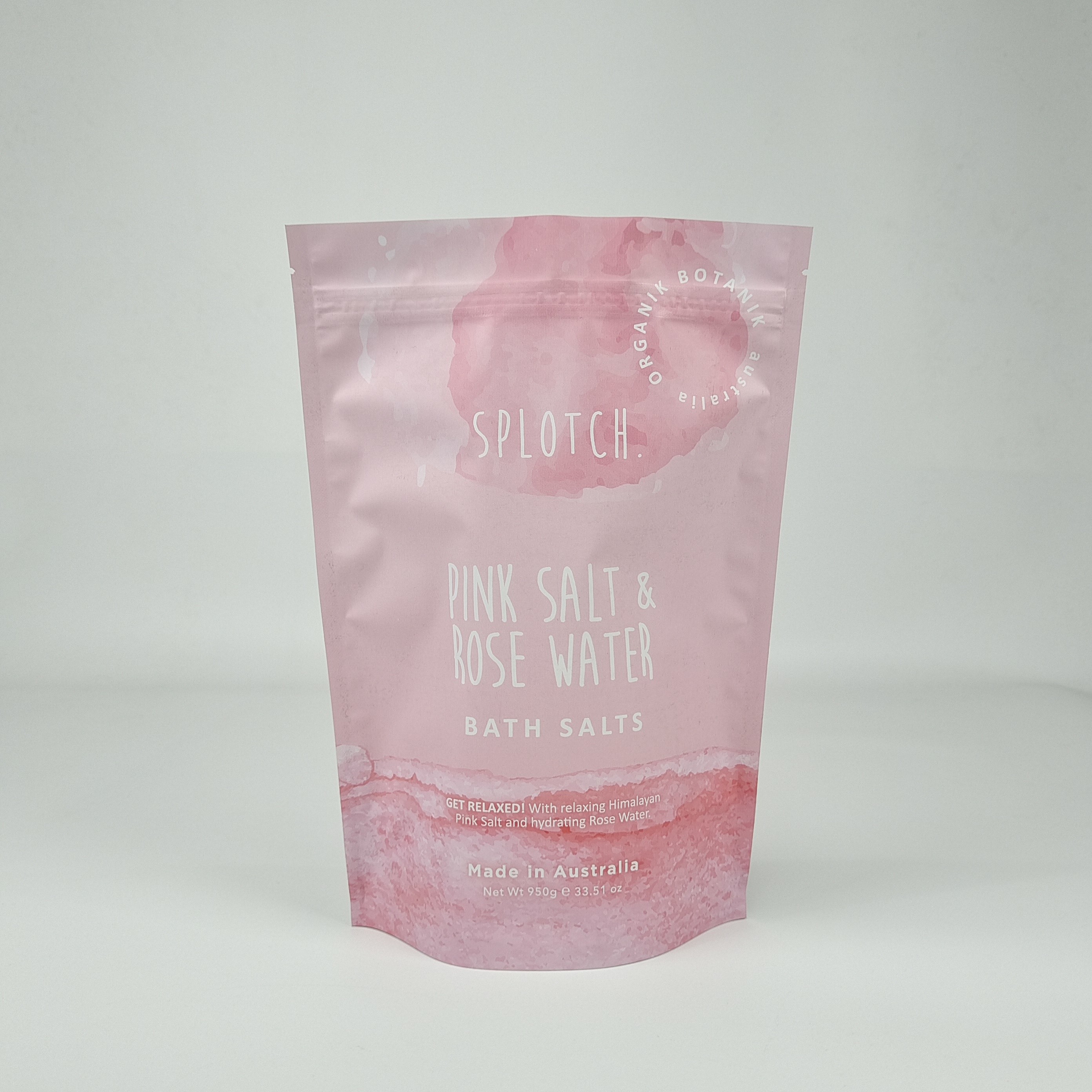 Düşük MOQ 200pcs Popüler Özel Alüminyum Folyo Yeniden Kapanabilir Sürahi Protein Tozu Ambalaj Çantaları İçin Ayağa Kalkan Zip Cüppesi