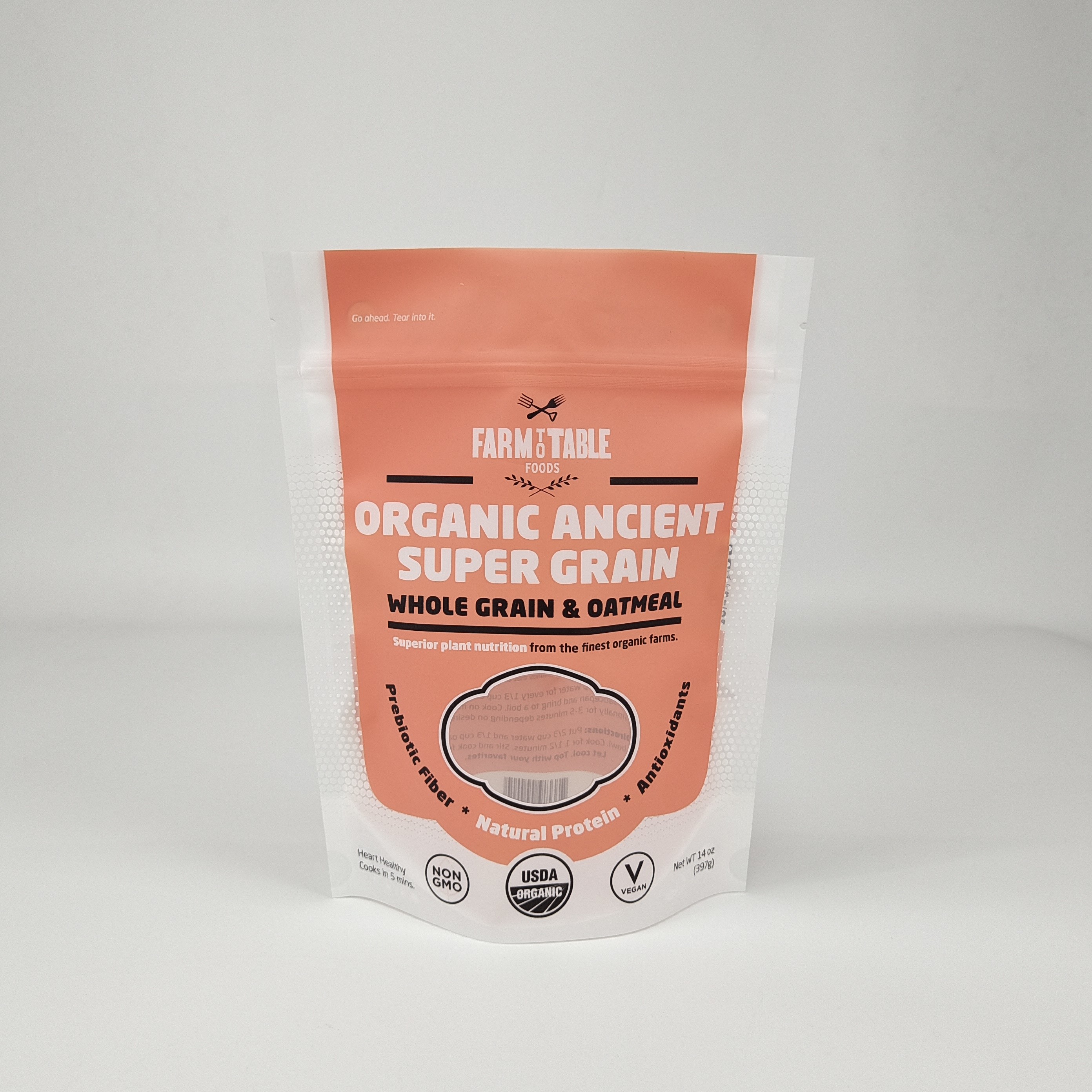 Özel Logo Gıda ambalajı Kokusuz Zip Kendini mühürle Stand Up Pockets Matt Finish Metal Effect Basılı Stand Up Zippe