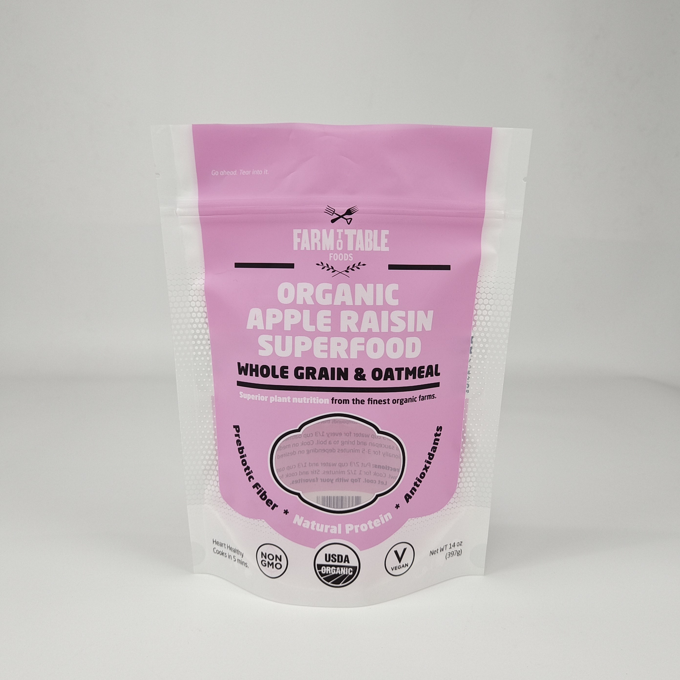 Sıcak Satış Özel Baskılı Paketleme Çantası Plastik Alüminyum Folyo Mylar Fermuar Zipper Ziplock Çantası Fındıklar İçin Ayağa Çanta Atıştırmalık Yiyecek