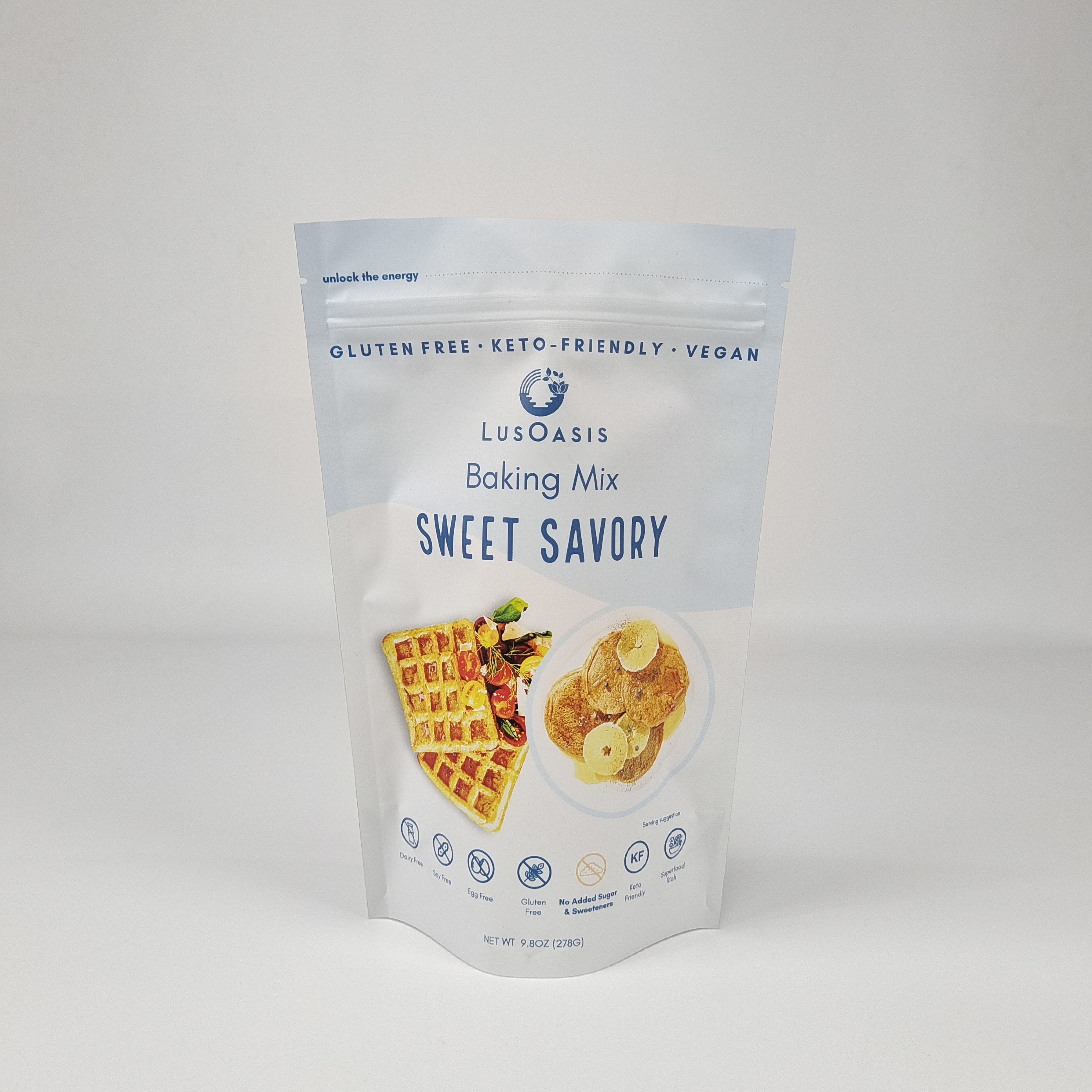 Özel Baskılı Ayaklı Zip Kilitli Plastik Torbalar Kahve Çayı Şeker Çikolata Barları Gıda Paketleri Mylar Torbaları