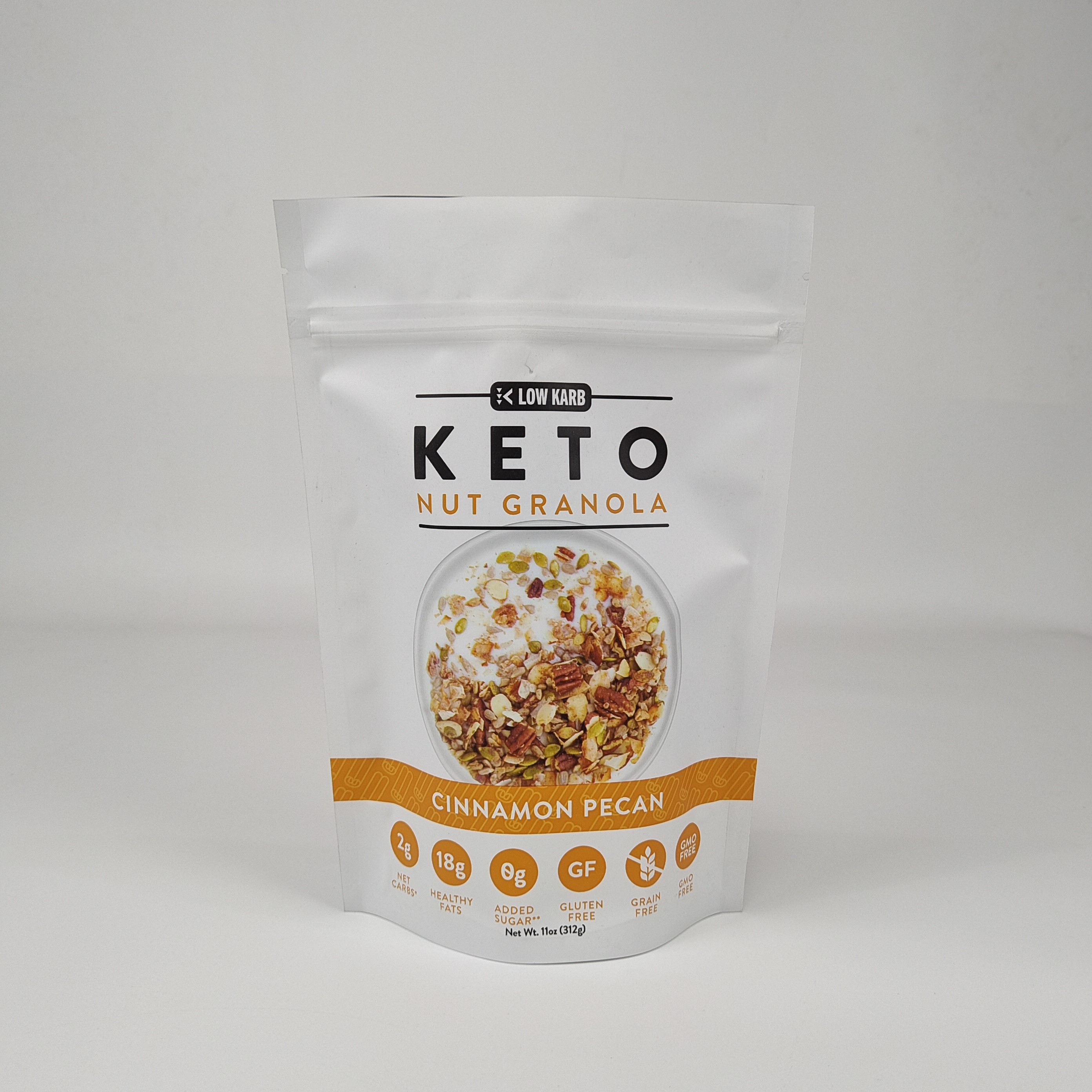 Alüminyum folyo zıplama kilitli çanta kalkan çanta mat kırmızı ambalaj çanta kokusuz fermuarlı çanta kahve için