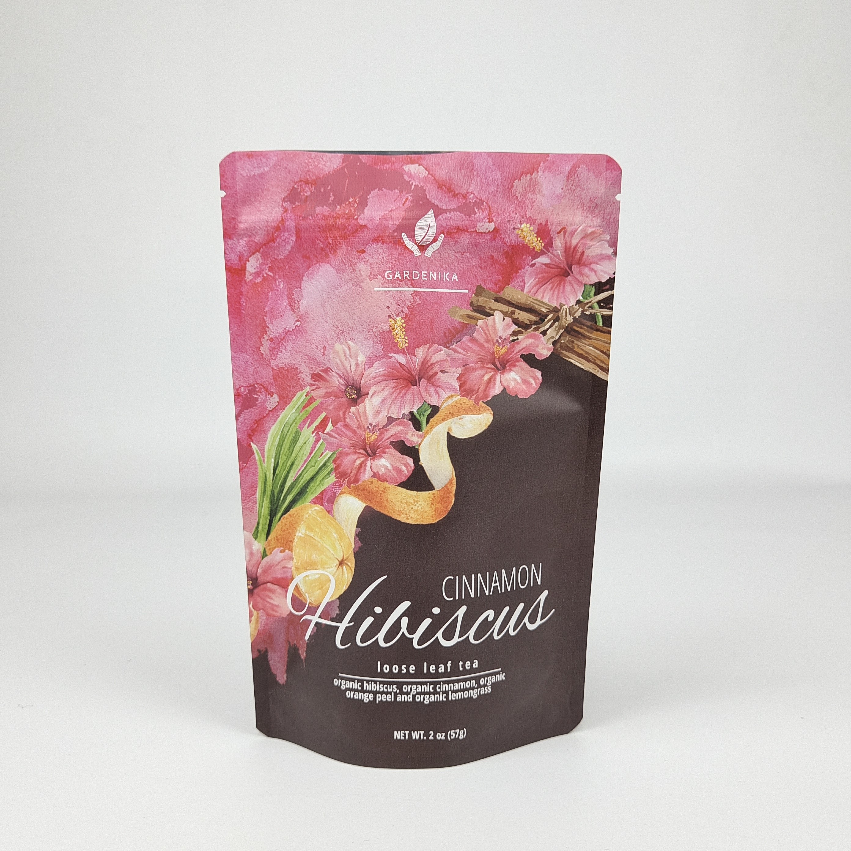 Özel MOQ 200pcs Popüler Kalkan Zip Kilitli Cüzdan Çorba Protein Tozu Pet Gıda Paketleme Çantası