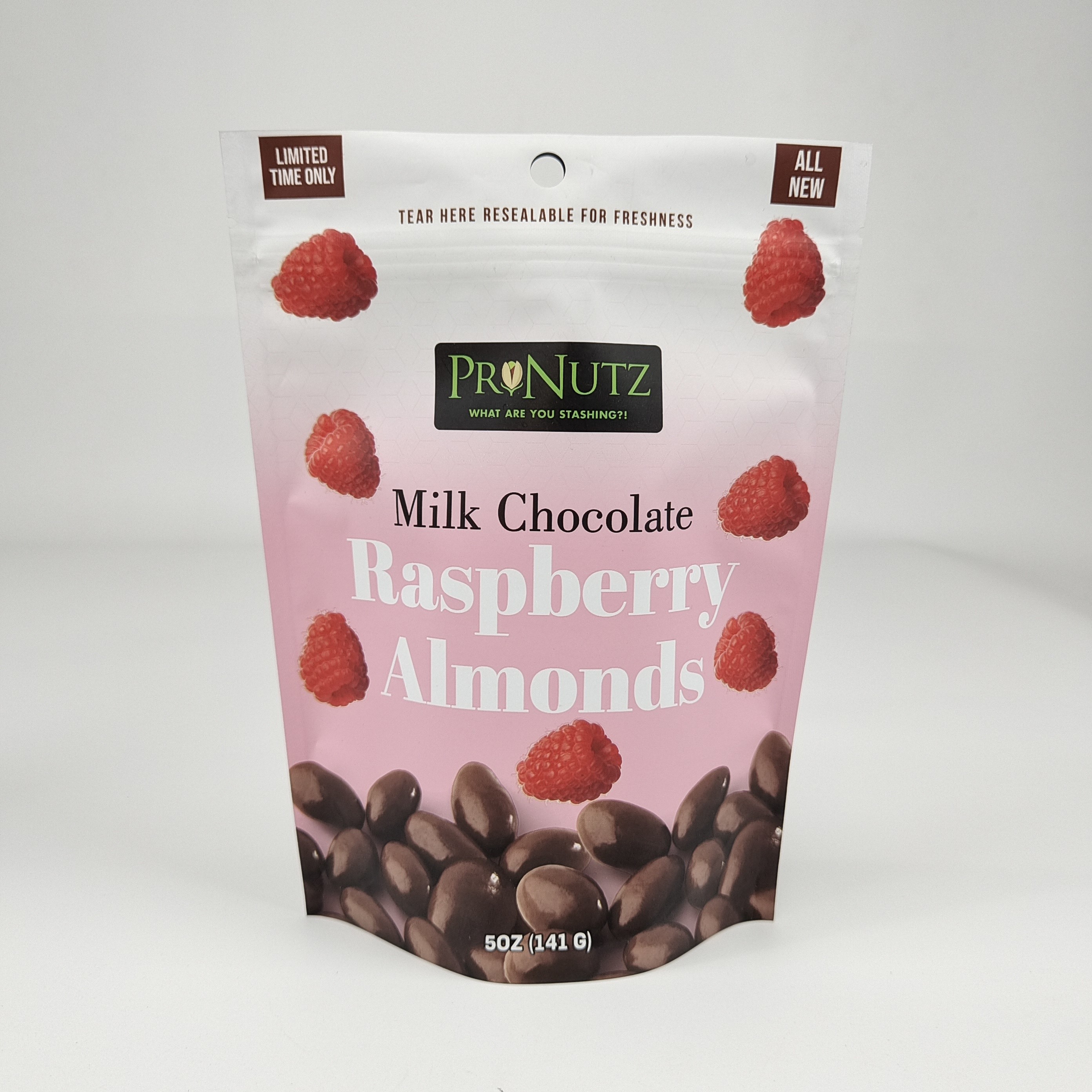 Yeniden kapatılabilir laminasyonlu plastik durma yemek poşetleri ambalajlama Özel basılı tasarım ziplock poli poşet kuru meyve için poşet