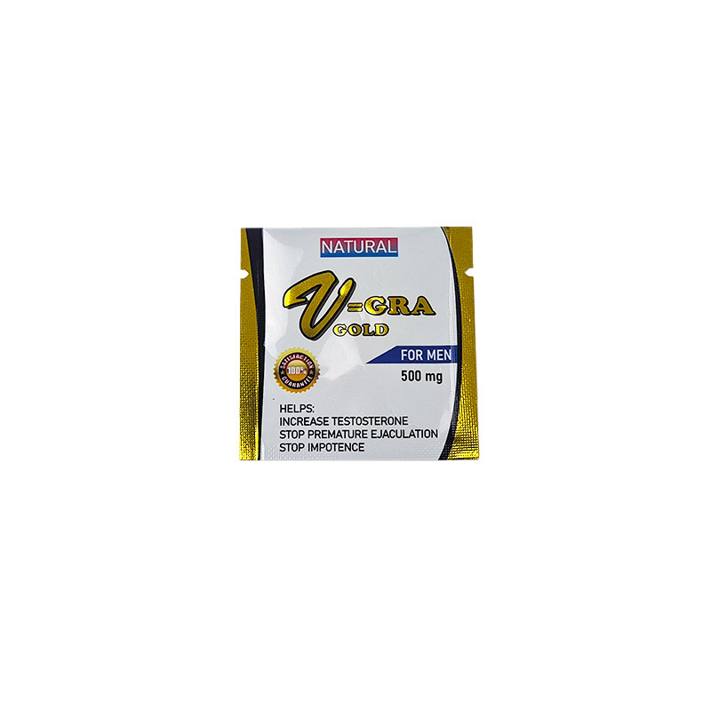 Özel Logo Paket Çantaları Zip Kilitli Paket Çantaları Etek Yiyecekleri Şekerli Kuru Meyveler Üç taraflı mühürlü Cüzdan