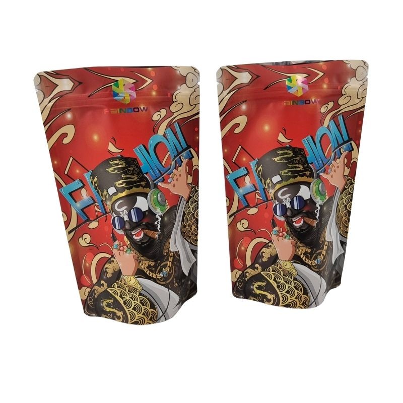 Su geçirmez ve dayanıklı kozmetik taşıma çantası