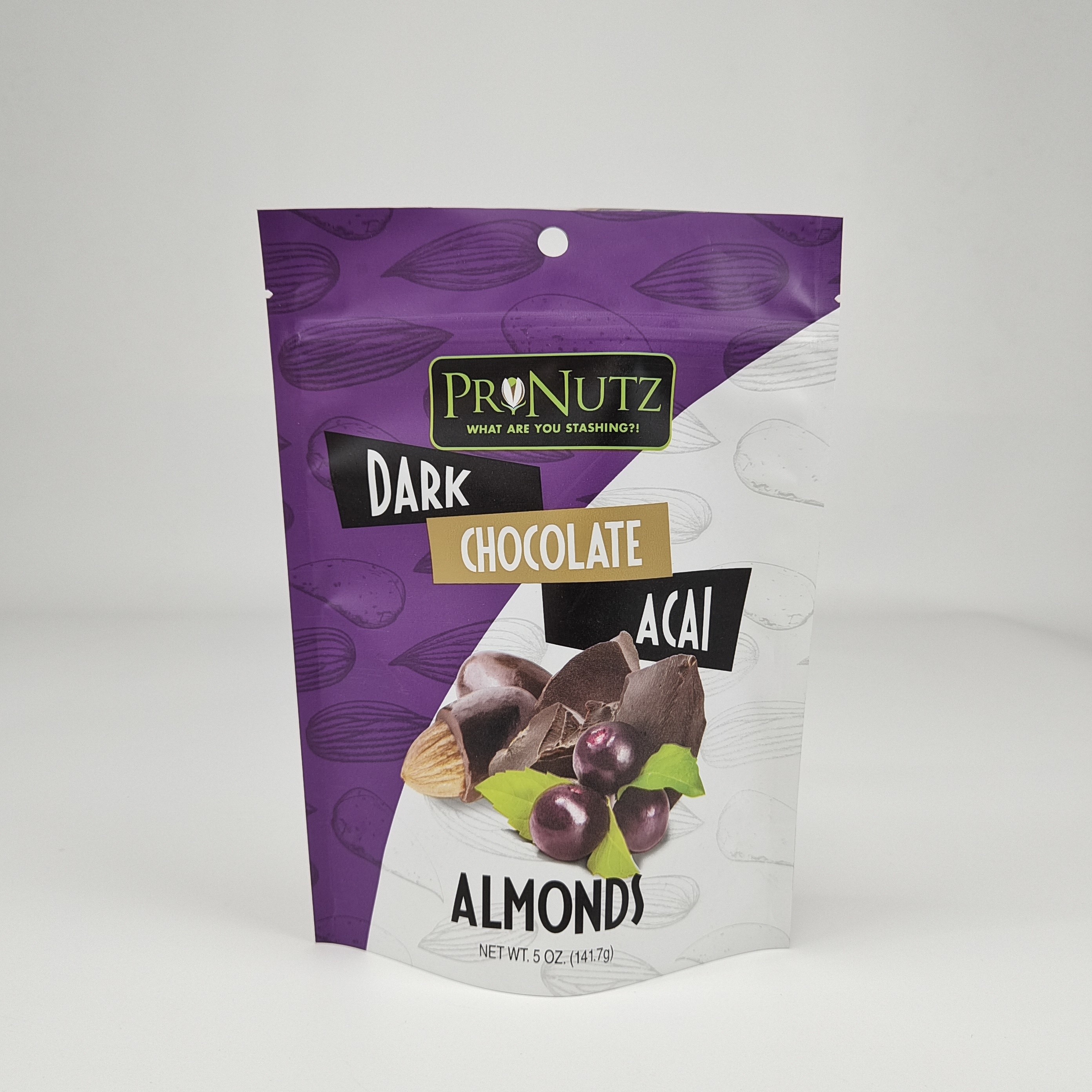 Özel Tasarım 250g 500g Kalk Alüminyum Folyo Işık Kanıtlı Mylar Ambalaj Çantası Zip Kilitli Kokusuz Cüzdan Cüzdan Paketleri