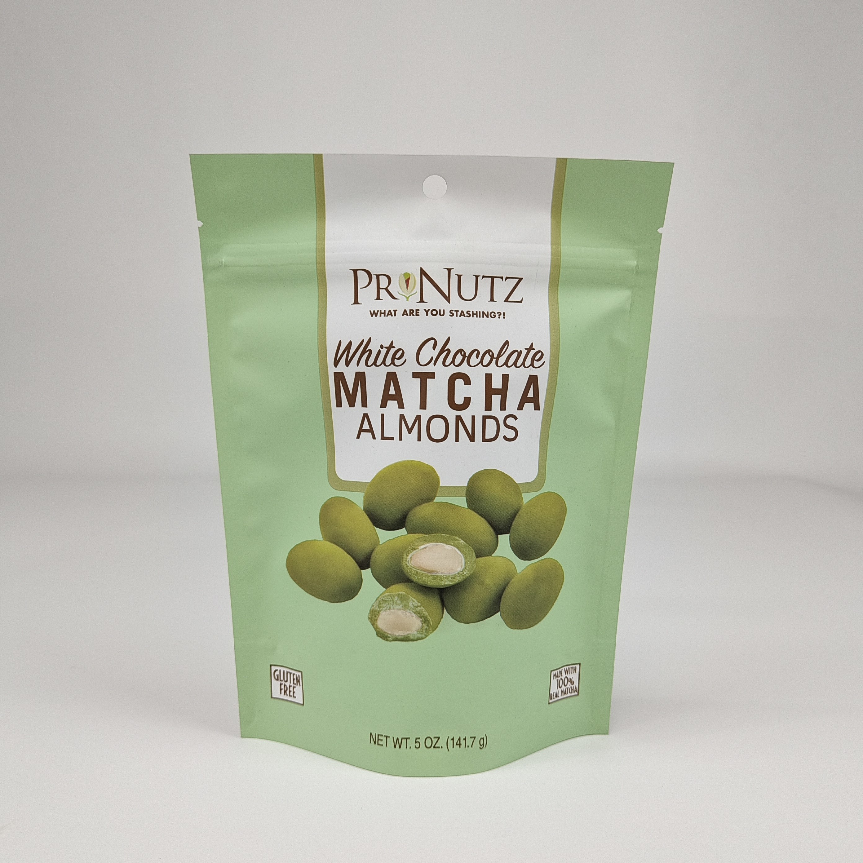 Custom Matte Stand Up Pocket Laminated Black Foil Gıda Paketlemesi Sığır Etleri için Açık Pencereli Fermuar Çantası