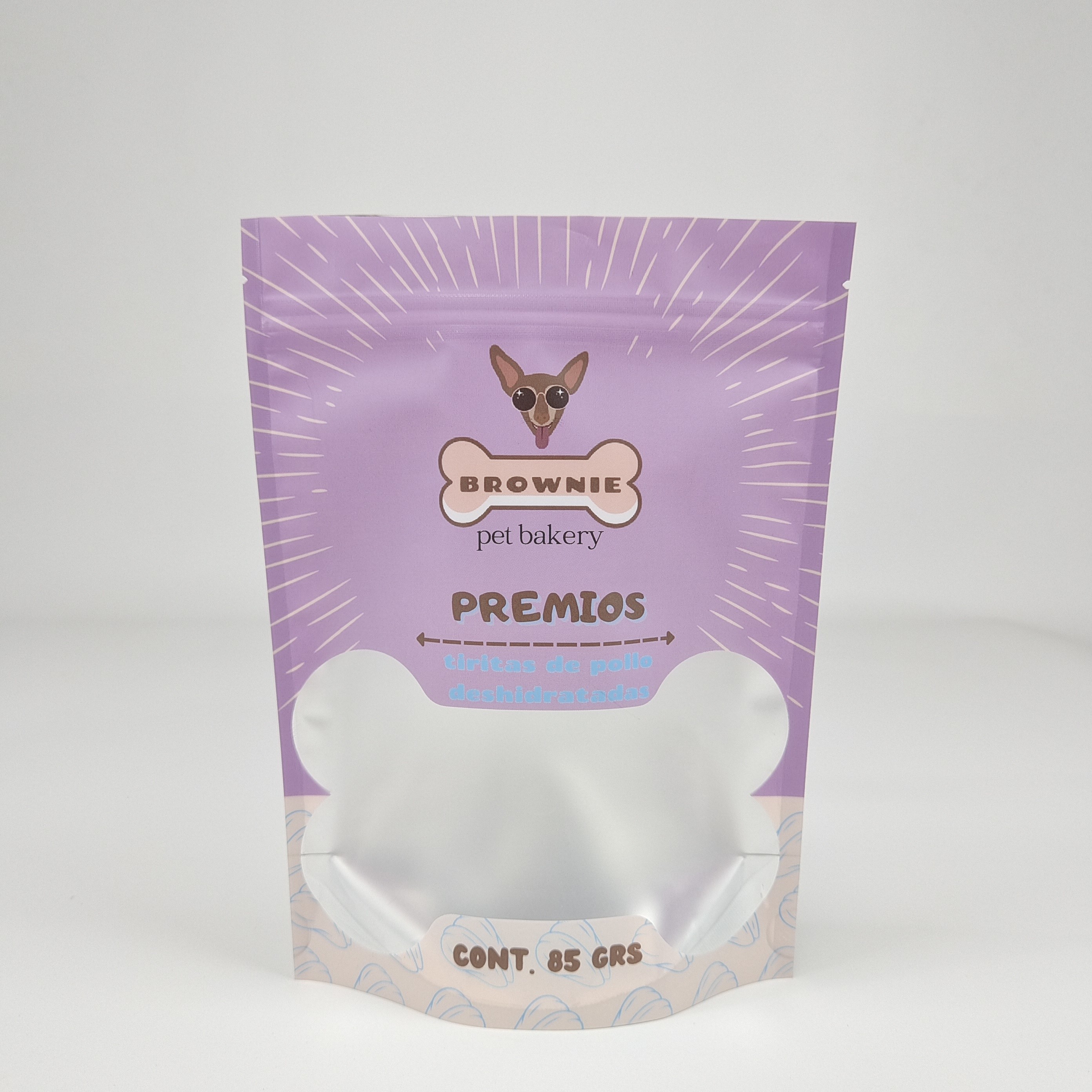 Özel Basılmış Alüminyum Folyo Logo Gıda Sınıfı Yeniden Kapanabilir Kokusuz Nemden Korunur Kalkın Çanta 250g Mylar Torbaları