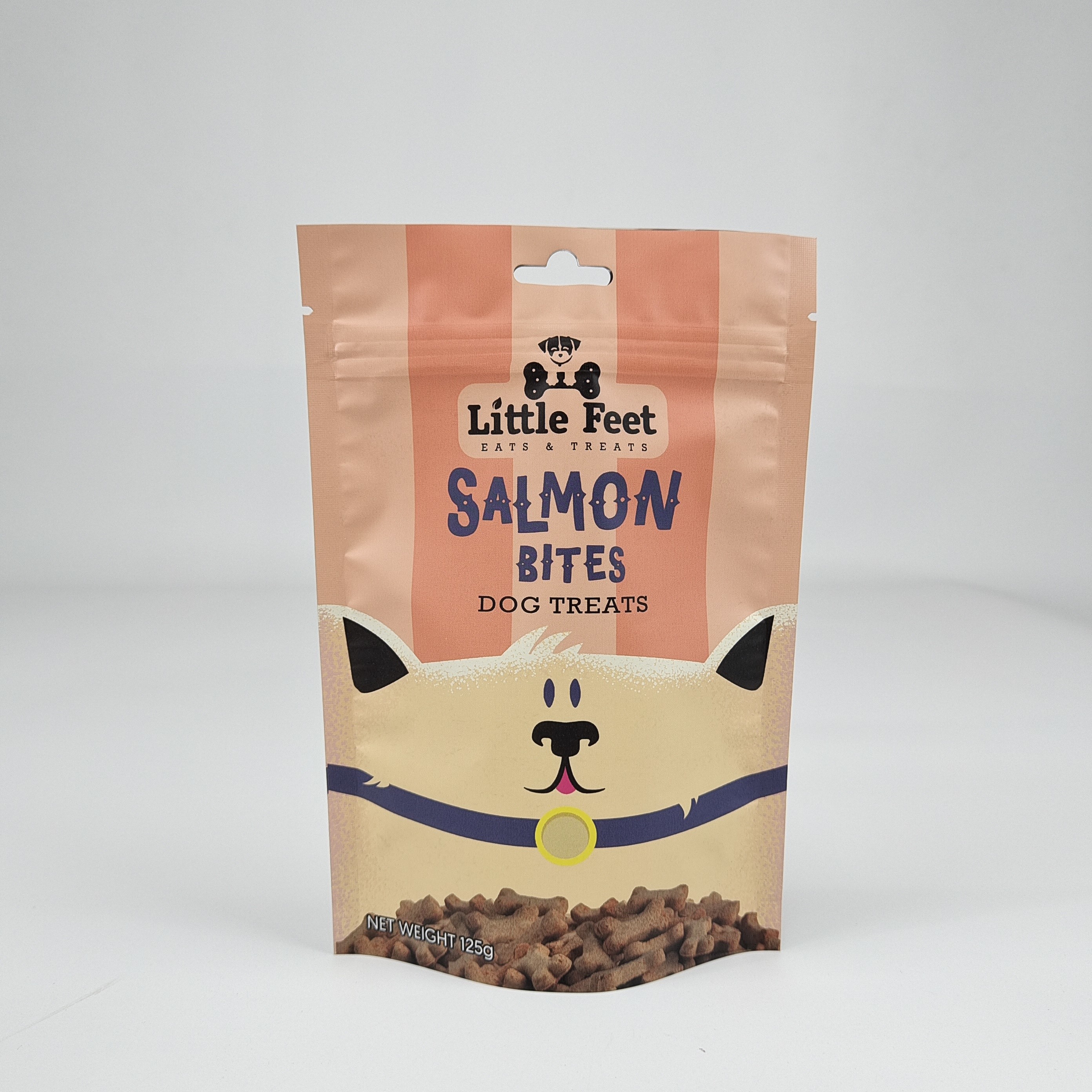 Özel Logo Mylar Çantaları Ayağa Çanta Ziplock Çantalar Alüminyum folyo Plastik Çantalar Sizin Tasarım Basılı