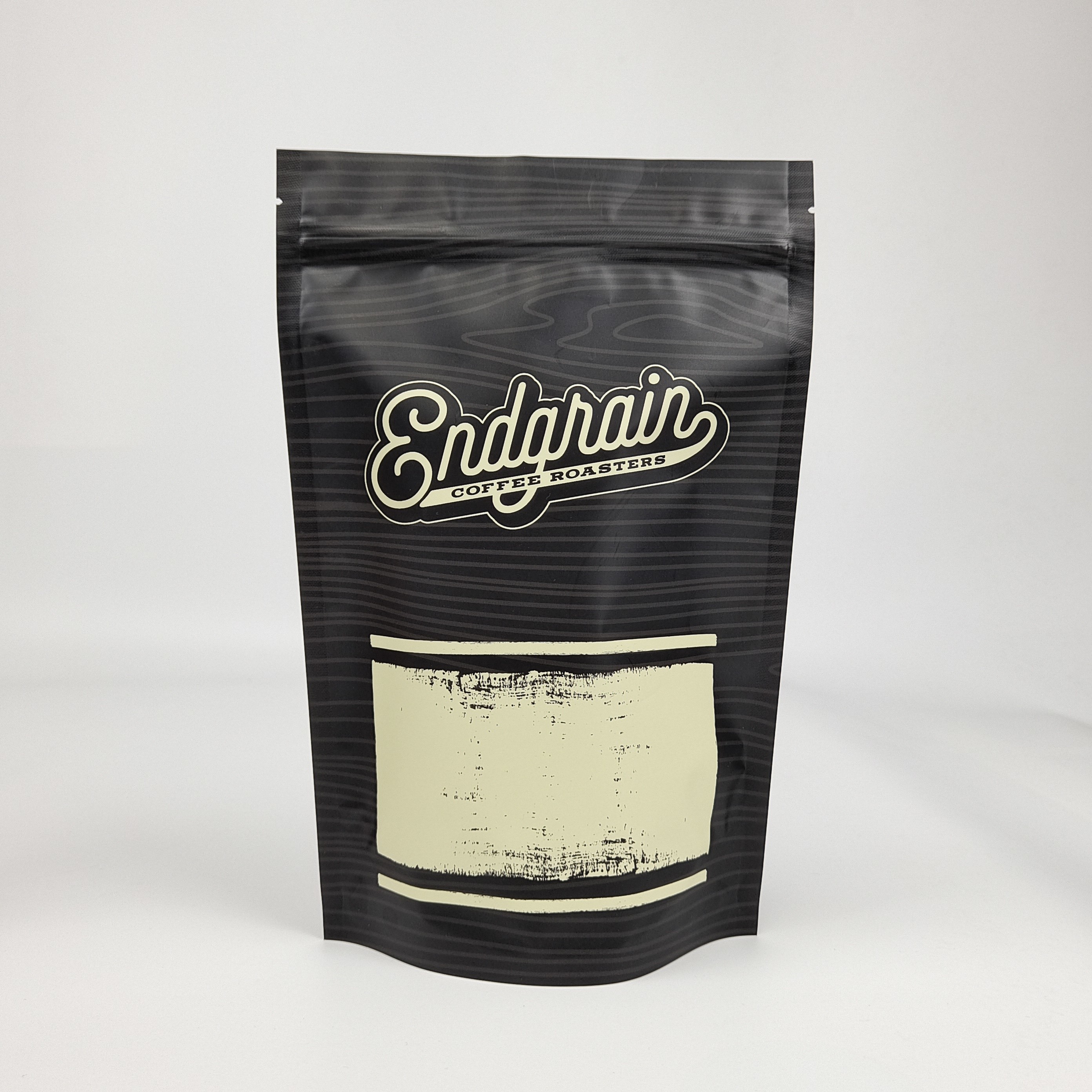 Özel Mat Metal Finish Alüminyum folyo Doypack Stand Up Zipper Pocket Plastik Atıştırmalık Gıda Torbası