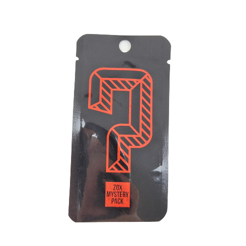 Özel sipariş Plastik poşetler için kabul edilen ambalaj Özel ile ambalaj