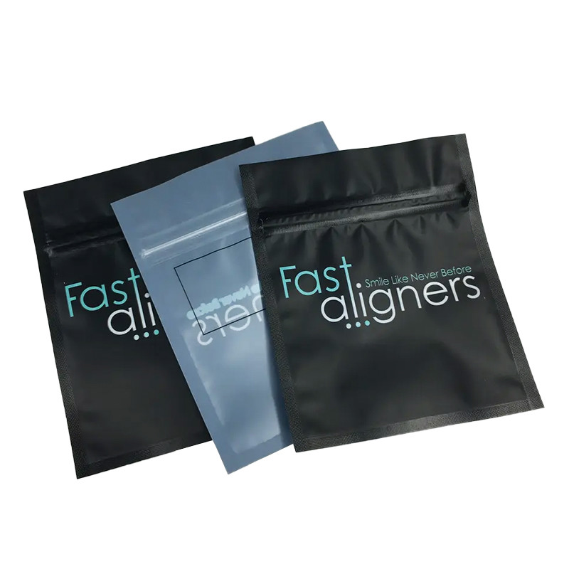 Özel sipariş kabul edilen ambalaj çözümleri için plastik ambalaj kaplamaları