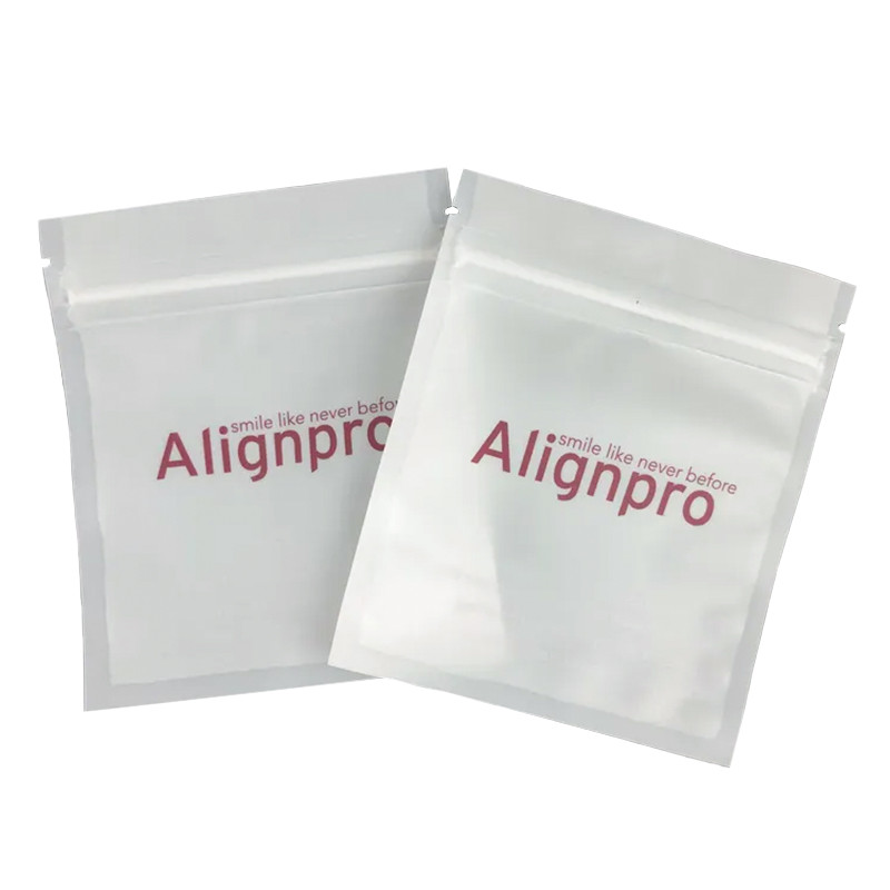 Dijital Baskı Plastik Cüppeler Sıcaklık Dükkanı Dükkanı