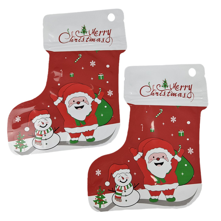 Fabrika tarafından tedarik edilen Özel Düzensiz Şekilli Yumuşak Dokunma Mylar Torbası Yiyebilir Die Cut Mylar Torbaları 3.5g Kokusuz