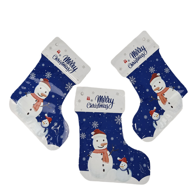 Toptan Özel Şekil Özel Mylar Çantaları 3.5g Çiçek Yumuşak Dokunma Mylar Çantaları Logo ile Kokusuz Çantalar