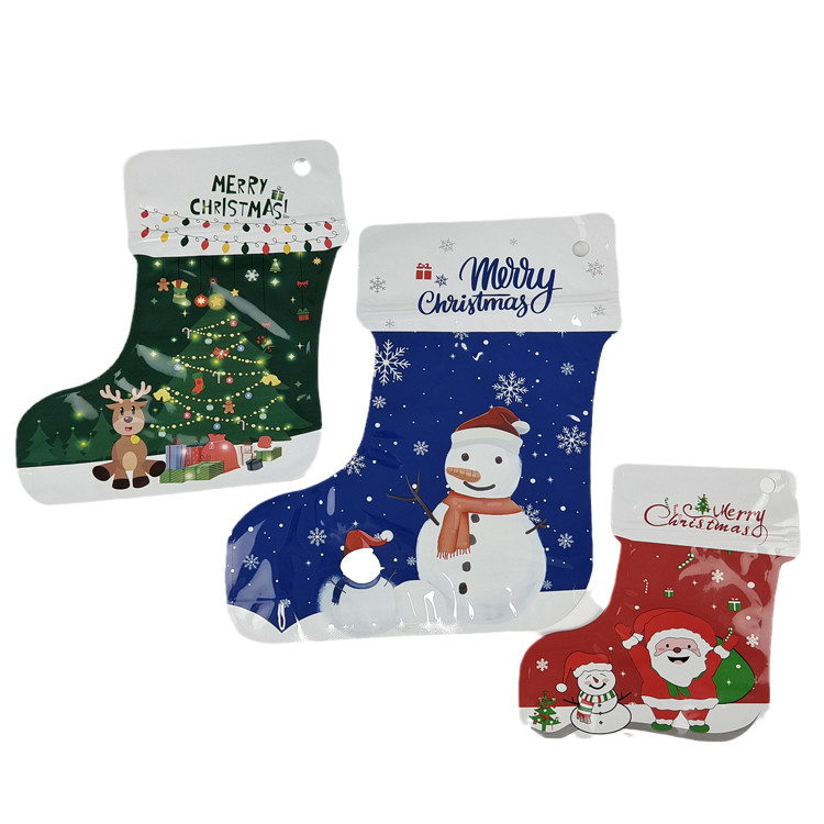 Düşük MOQ Özel Şekil 3.5g Mylar Torbası Dijital Baskı Yumuşak Dokunma Mylar Torbası Alüminyum folyo Yiyebilir Gummie Şeker Paketleme