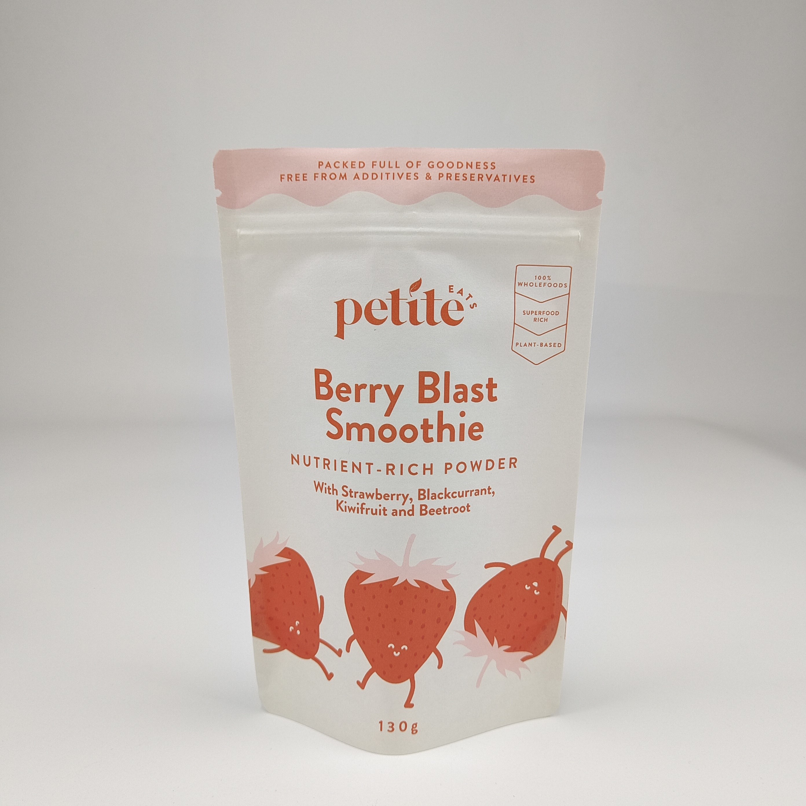 Zıpkınla ayağa kalkan poşet Kraft El Yapımı Kağıt Özel Basılı Tekrar Kullanılabilir Zıpkın Kilitli Doypack Gıda Paketleme Torbaları