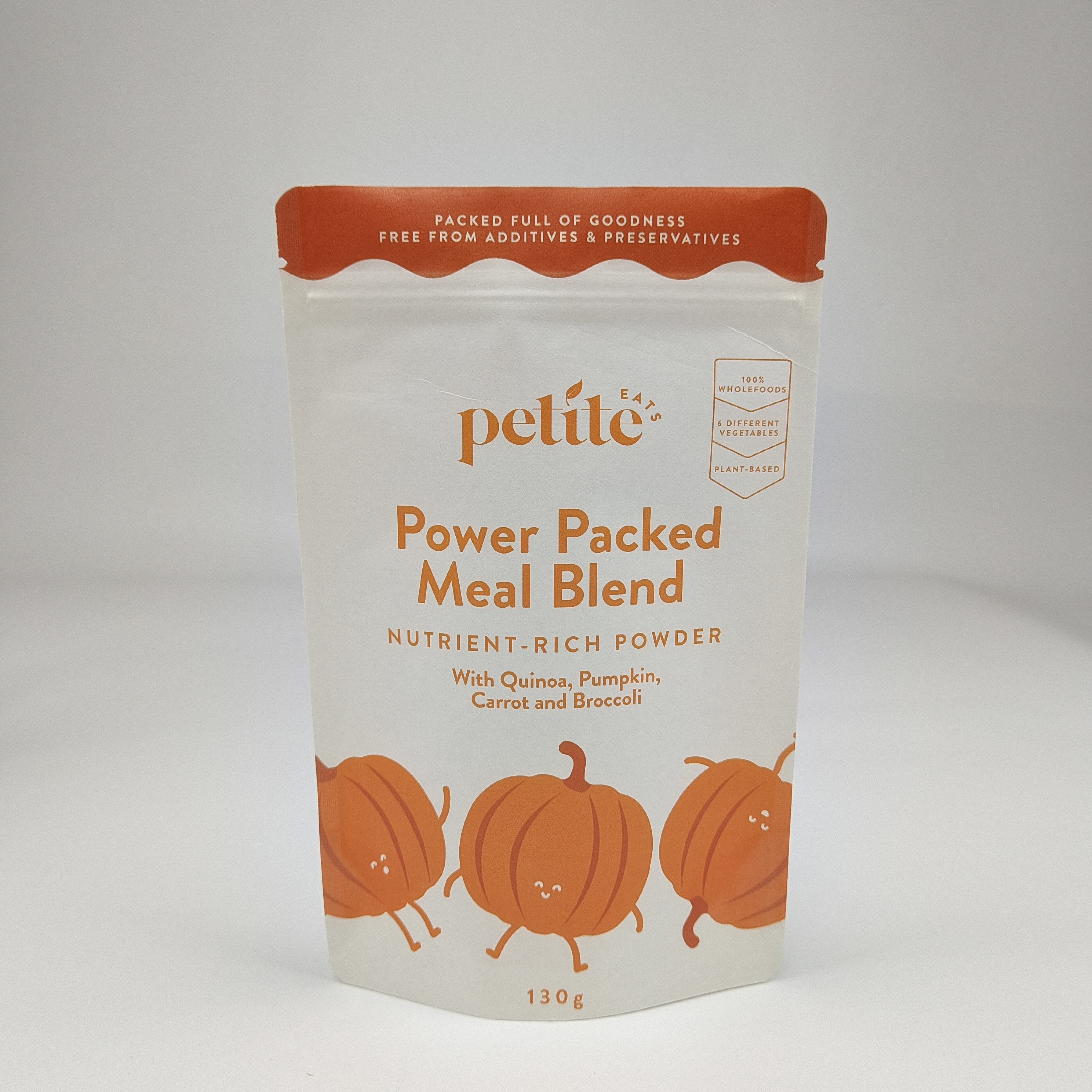 Fabrika Toptan Teslim Edilebilir Gıda Paketleme Çantası Kalkın Çantası Kokusuz Zip Kilitli Kilitli Kraft Kağıdı Alüminyum Folyo Çantaları